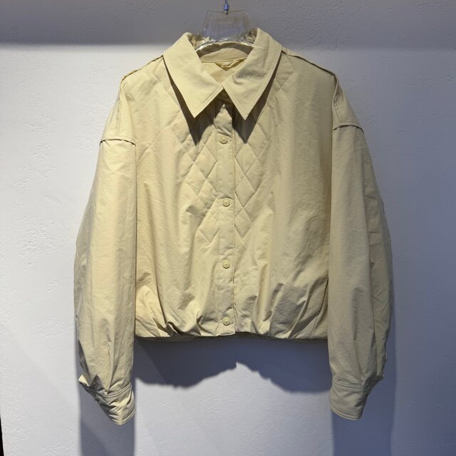 2025 new autumn and winter popular women's 90 white duck down jacket shirt collar, light and versatile, slim and stylish