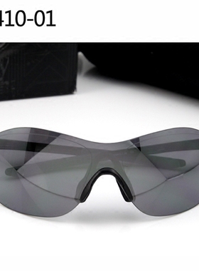 清仓骑行太阳眼镜跑步PRIZM公路片OO9410全天候变色EVZERO SWIFT