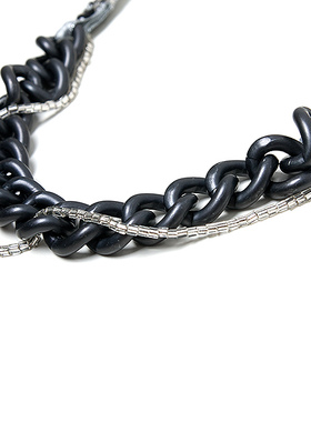 美式复古威莎专柜正品钉珠女丝带