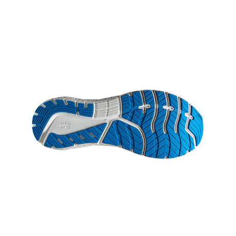 brooks glycerin marathon