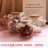 Баллон -конфеты танк с закусками сухой фрукты