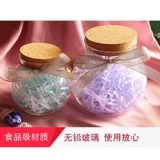 Баллон -конфеты танк с закусками сухой фрукты