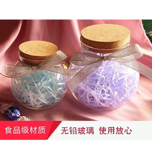 Баллон -конфеты танк с закусками сухой фрукты