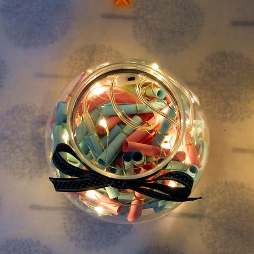 Светодиодные световые струны огненное дерево серебро цветок рождественский цвет световые светлячки световые звездные огни белый свет световой украшение световая сеть красная свет