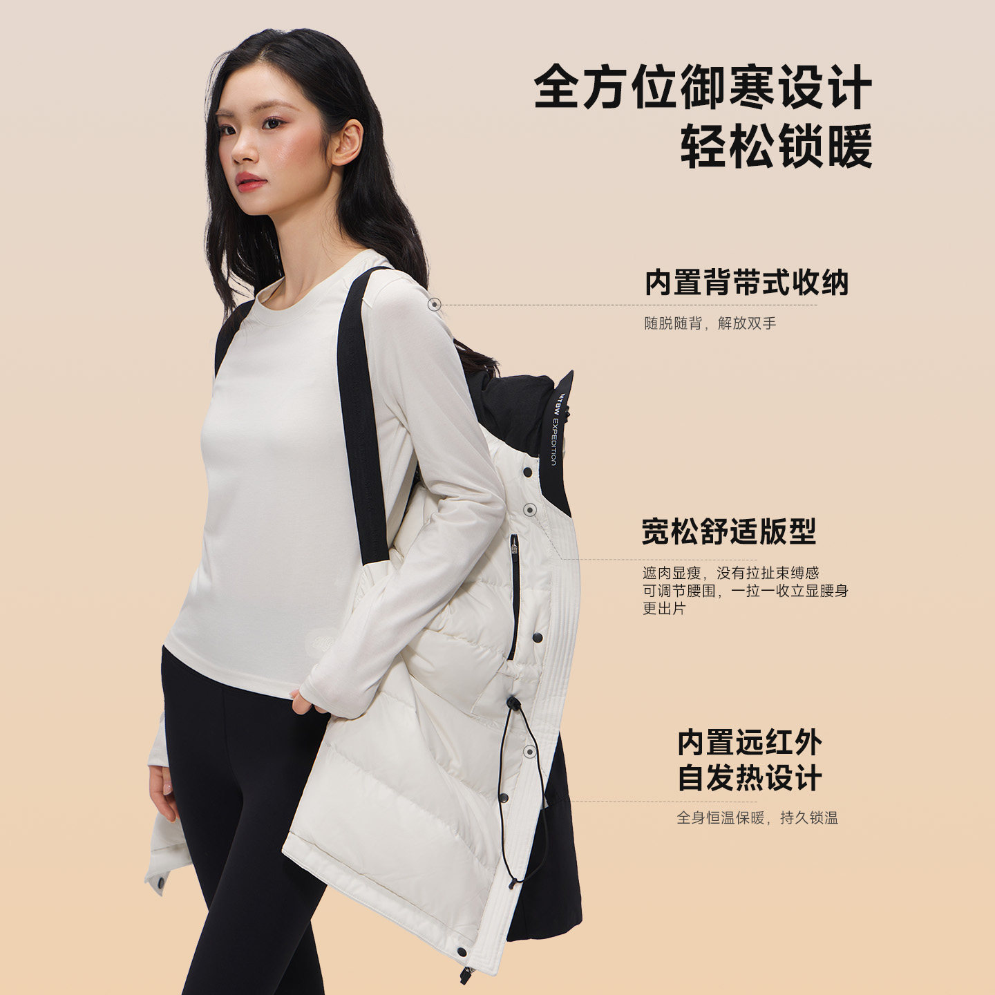 图 2