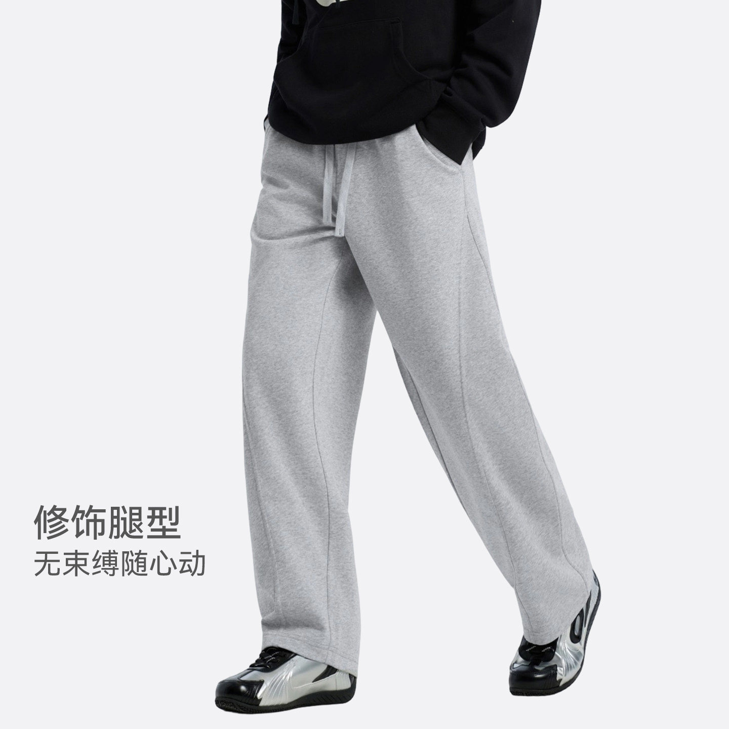 图 3