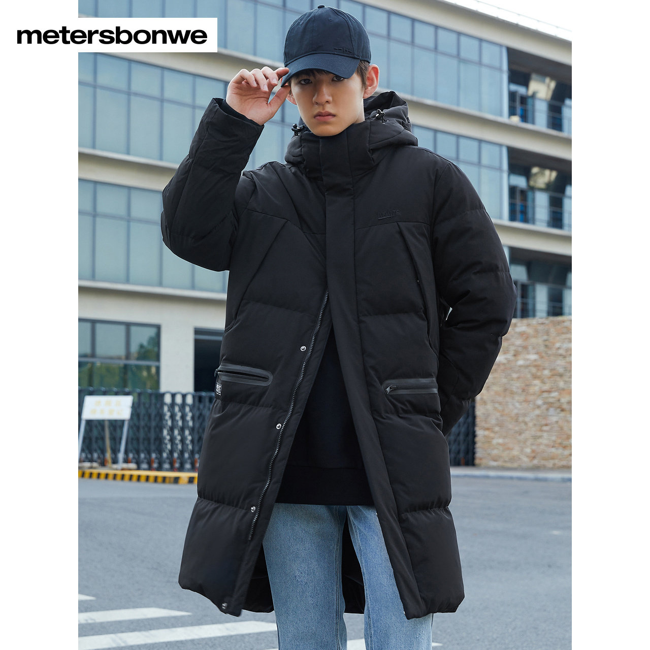 ����˹���� �������޷��� ��ñ�п� �Ӻ��ɫ��ů���� �����¿� 99Ԫ