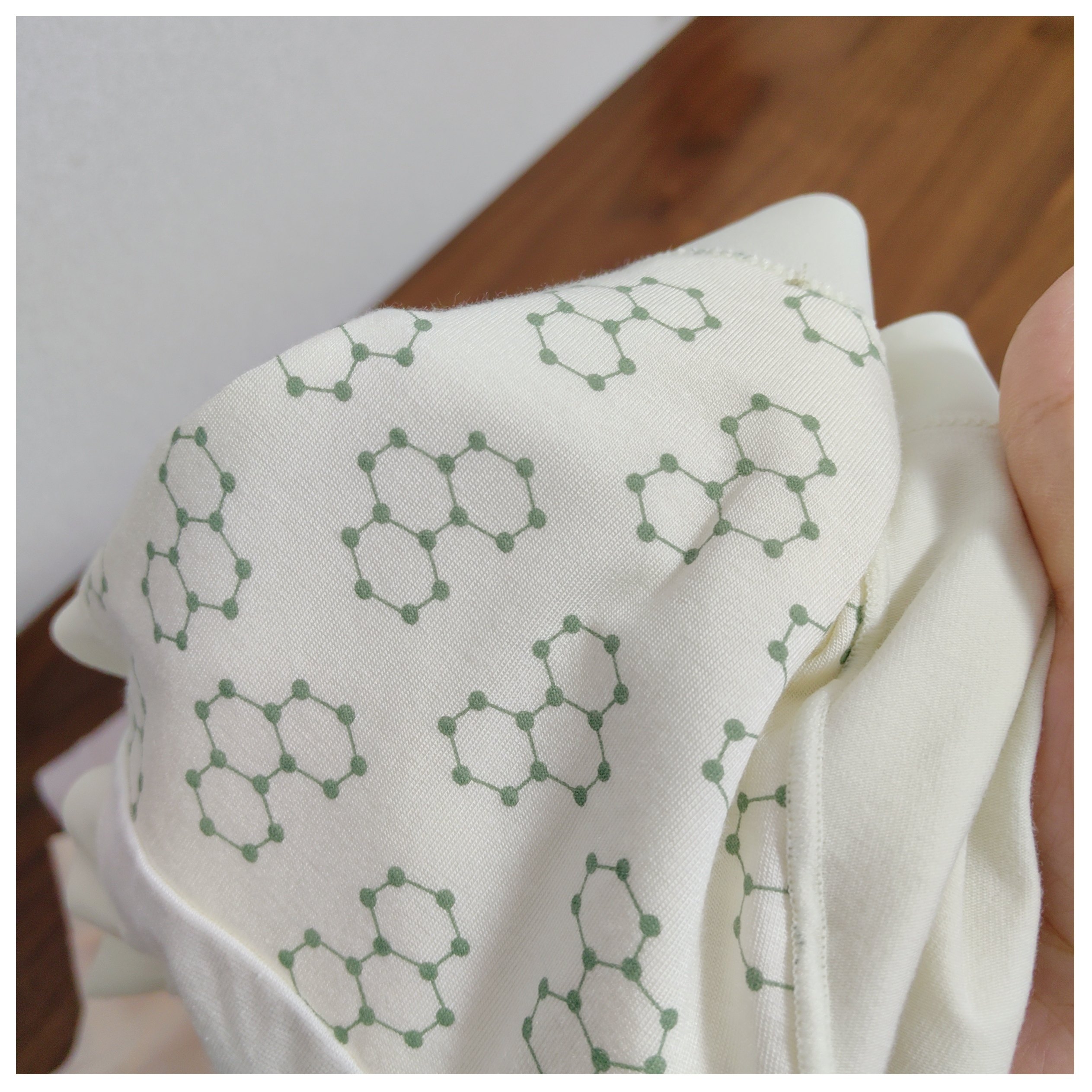 冬季国风女士内裤 加长底档浮雕提花中高腰精梳棉桑蚕丝三角内裤,淘宝优惠券,粉丝福利购,淘宝优惠卷