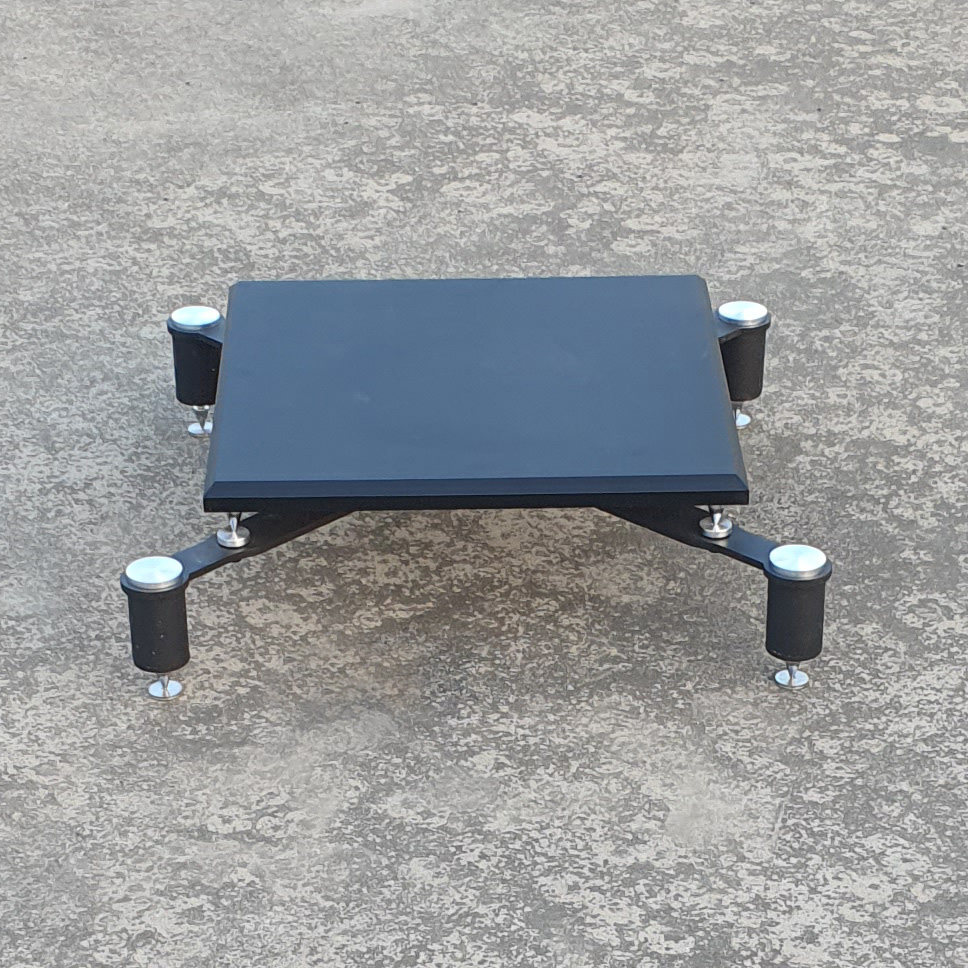 功放机柜功放架音响架音响柜音响支架避震脚架影音柜器材柜,淘宝优惠券,粉丝福利购,淘宝优惠卷