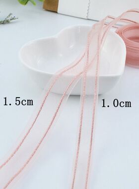 diy小虾米手工坊韩版百搭发夹