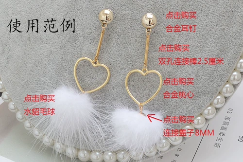 Лента, бусины, крышка, стеклянные аксессуары, аксессуар для волос, резинка для волос, «сделай сам»