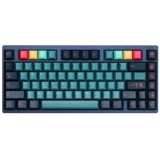 PBTFANS Kabuki-Cho Kabukicho R2 Half Dore Cathery ABS Материал Оба окрашенных оригинальных высоких мест