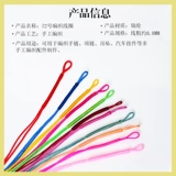 紑鍙 紑鍙 鍦堟 鍦堟 寕缁 鍦 鍦 鍦 缁 镓 镓 镓 镓 缂栫 粐 粐 椤 摼镓 摼镓 摼 婂潬 鎸 楗 楗 閰 閰 閰