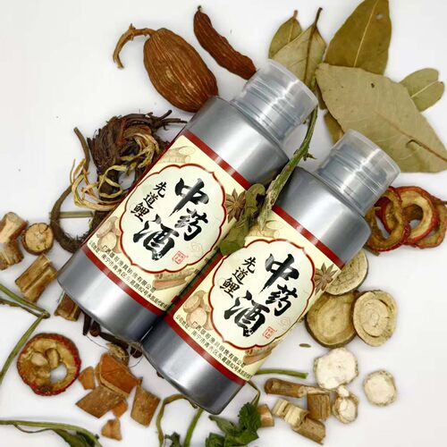 雄哥饵料药酒黑坑小药红色黄色小钢炮蜂冬诱甜薯诱果酸诱黑坑鱼饵 - 图0
