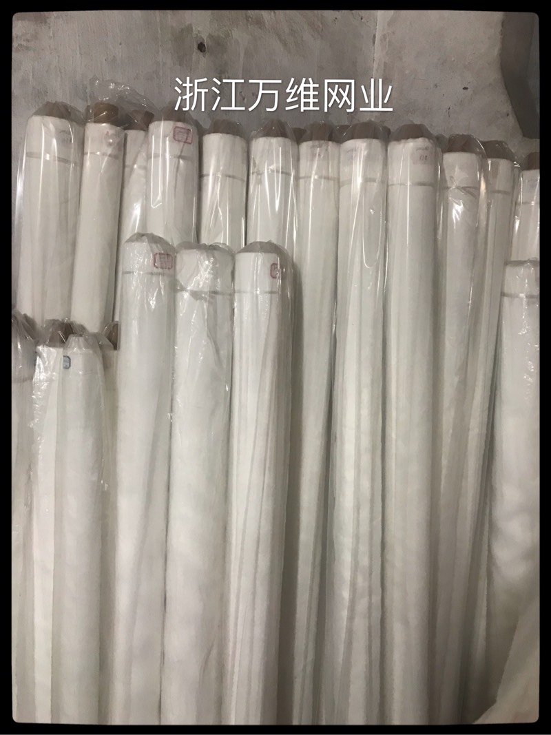 厂家直销合资高质量丝印网纱涤纶网纱涤纶印刷网布涤纶印刷丝网 - 图1