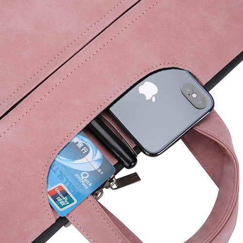 Lenovo, xiaomi, asus, apple, HP, портативный ноутбук, macbook, pro13, 13.3 дюймов