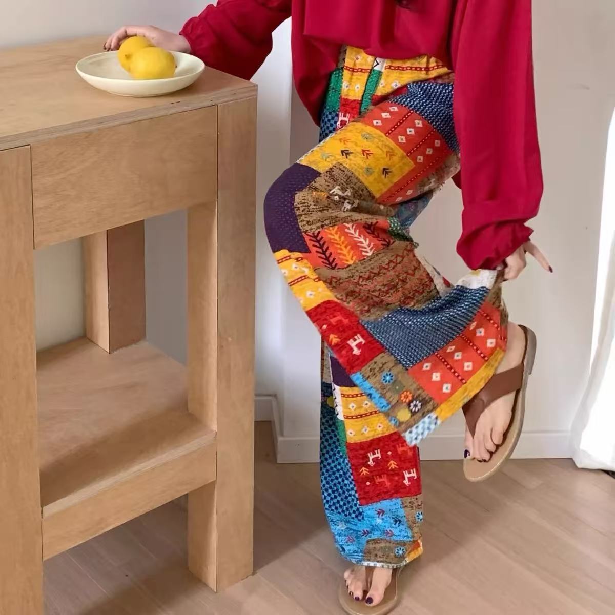 商品详情图片