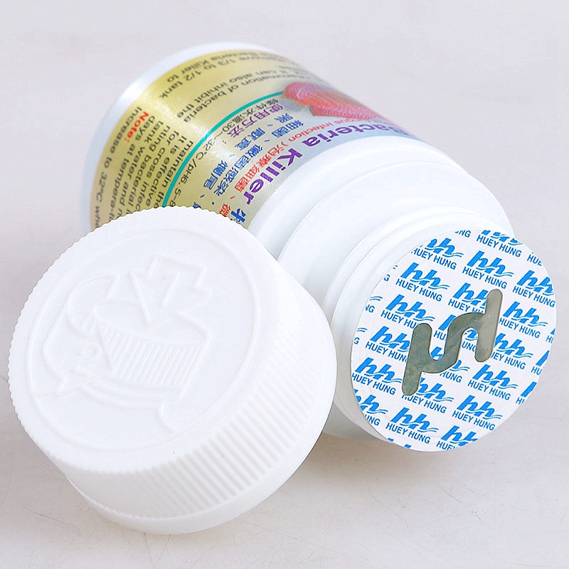 惠弘百必除特灭菌内寄外寄七彩神仙鱼罗汉鱼专用烂尾敌百虫鱼用,淘宝优惠券,粉丝福利购,淘宝优惠卷