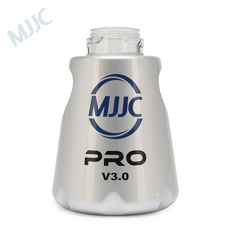 MJJCPRO3.0瓶身自锁卡赫K2锂电HD5亿力拉瓦博世转接头发泡芯Gerni - 图2