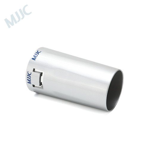 MJJCPRO3.0瓶身自锁卡赫K2锂电HD5亿力拉瓦博世转接头发泡芯Gerni - 图1