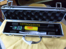 Shanghai Hao Feng Flex Type Voice Alarm Electrical Appliance High Pressure Photometric Pen Aluminum Alloy Case GD-10KV