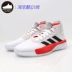 Giày adidas Pro Adversary 2019 giày bóng rổ nam BB9191 G27859 - Giày bóng rổ giày thể thao chính hãng Giày bóng rổ