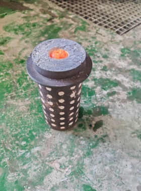 金丝缕定制石膏首饰模具代加工