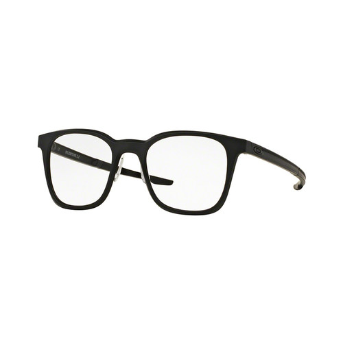 Oakley 欧克利 OX8093 MILESTONE 3.0 光学 近视镜框 眼镜架 防滑 - 图3