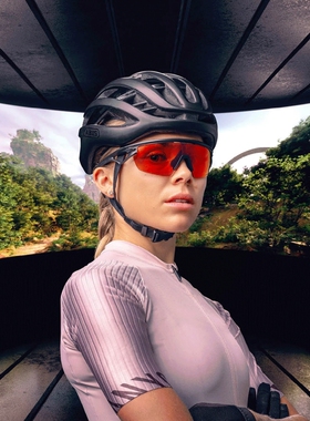 Oakley欧克利运动太阳眼镜