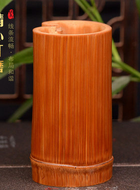 张念超文玩巧雕文房雅玩呱呱来财
