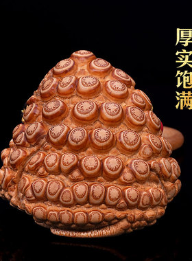 工艺大师四大名蟾张念超圆雕文玩