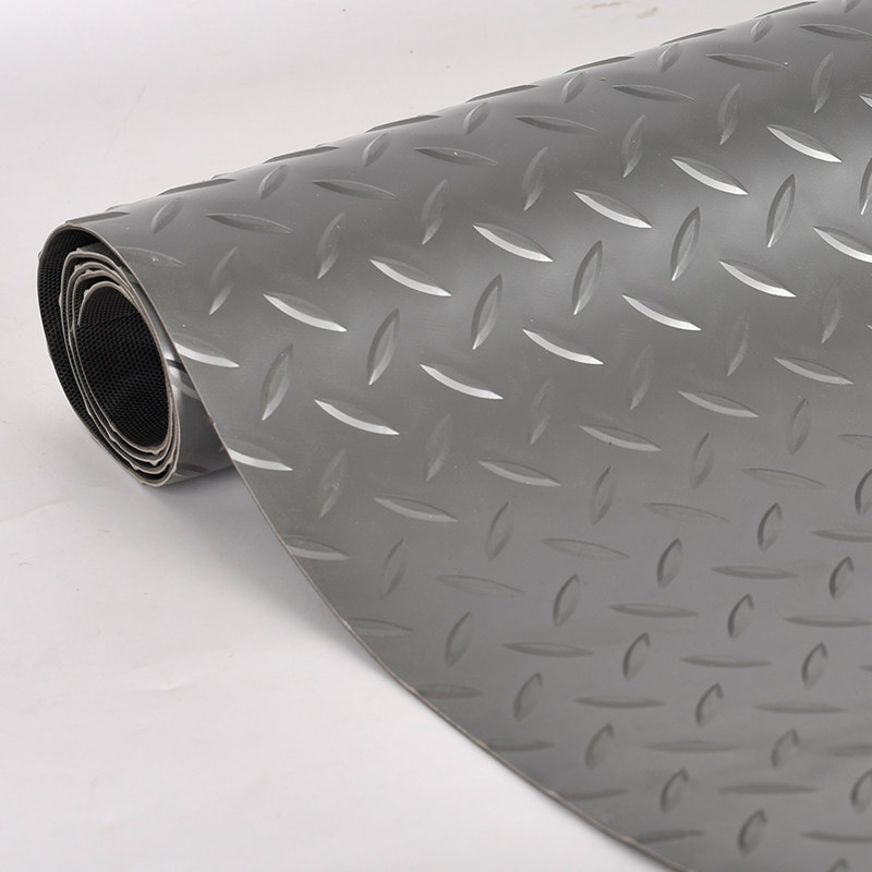 PVC防水防潮防滑垫地垫厨房楼梯脚垫塑料地毯走廊满铺地胶地板垫,淘宝优惠券,粉丝福利购,淘宝优惠卷