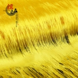 6 鑹 搱 搱 棌 棌 搱 搱 镞 グ 鍝佸 钖 ゥ ゥ 樆鍝 堣 揪 棌 棌 椤 镞忔 梾 ぜ 壒 壒 壒 180cm