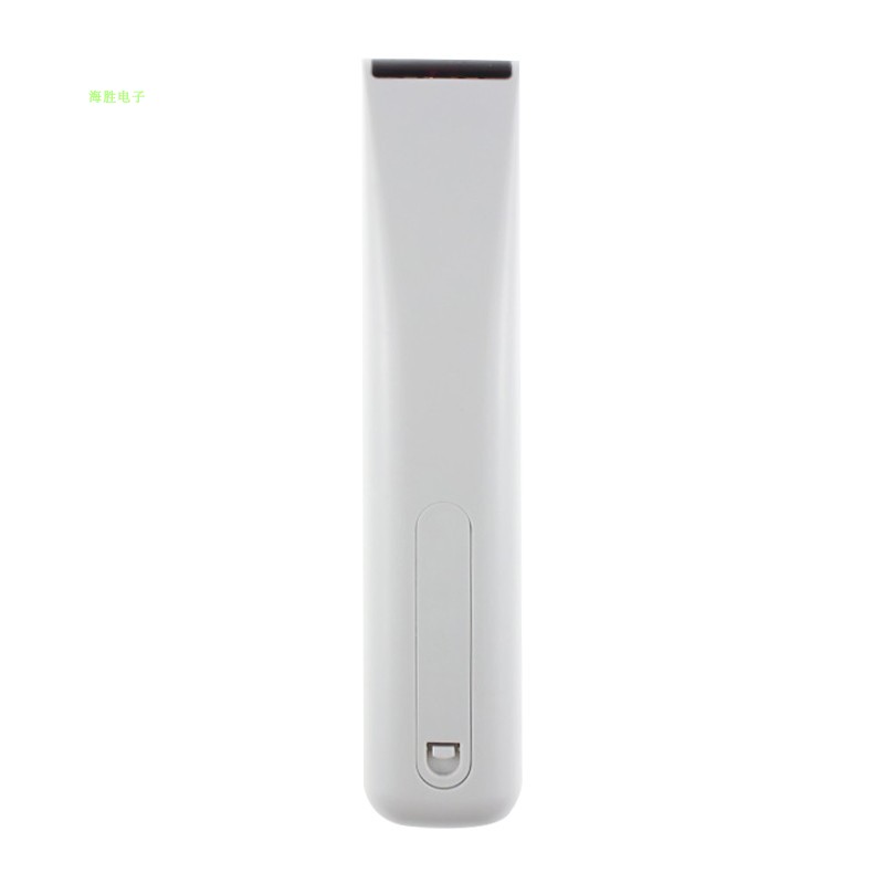 原装适用华为悦盒电信联通电顶盒遥控器EC6108V8/V9A/C移动2108V3 - 图2