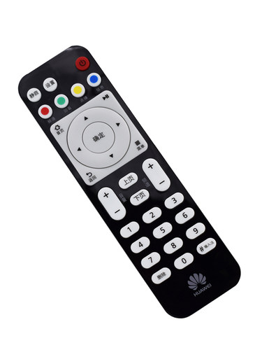 适用华为悦盒EC6108V9AEC6108V9EC61088机顶盒遥控器移动电信联通 - 图3