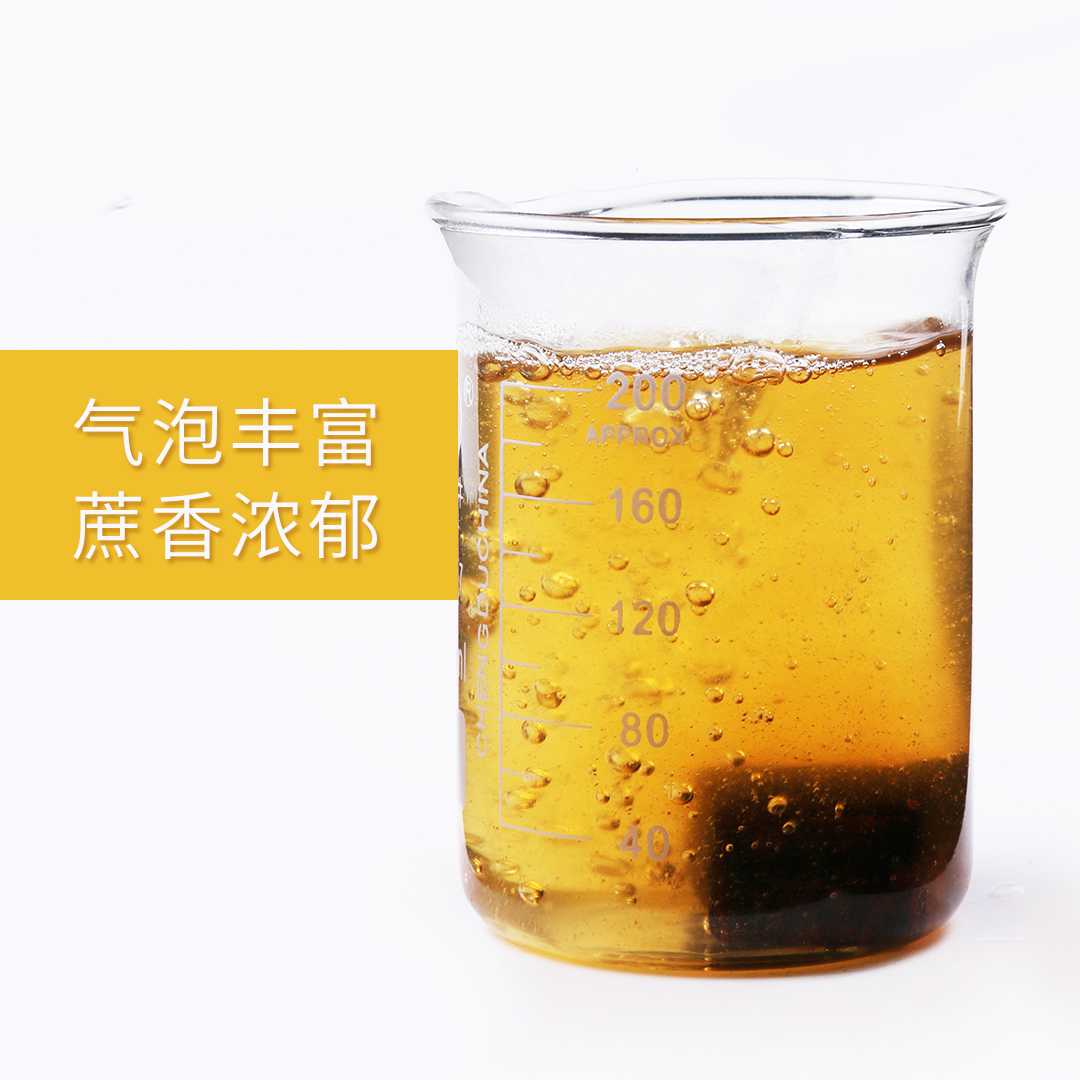 八千方红糖300g1瓶古秘甘蔗包装老土黑糖块传统方法云南特产厂家 - 图0