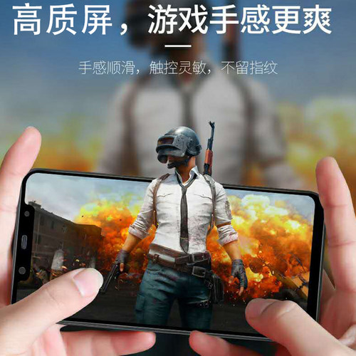 适用OPPOReno屏幕总成RenoZ/3/4/4F/4S/5/6/7/7se/8/9/10手机屏幕 - 图0