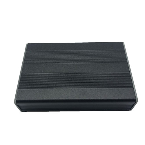 U5 Link ICOM wireless connector with power IC-7200 - 图3