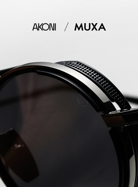 日本工匠纯手工打造Akoni