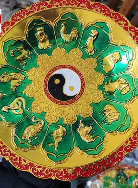 网红直播货源古玩收藏客厅装饰摆