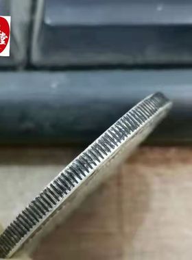 古币收藏铜质银元开国秦始皇