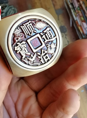 网红直播货源古玩收藏客厅装饰摆