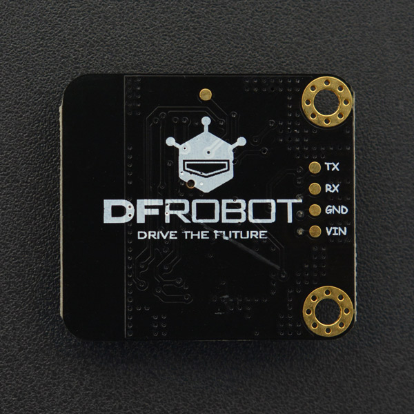 DFRobot OBLOQ-IoT物联网开发模块micro:bit【自建平台教学简单】 - 图2