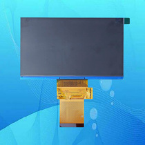 Yourday YRD1000S projector projector LCD screen liquid crystal panel
