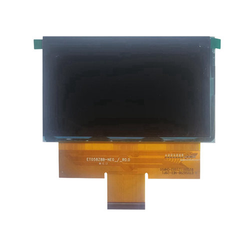 万务亦智BH-808 BH-808H BH-908 H6 Z8投影机投影仪液晶屏 - 图2