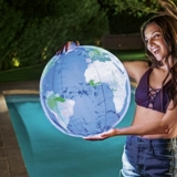 Beestway Beach Ball Ball Big Earth Rites Water Ball