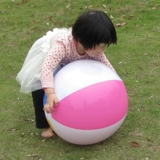 Пляжная надувная большая морская игрушка для детского сада для плавания для взрослых