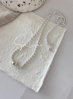 时尚简约小众设计师设计师