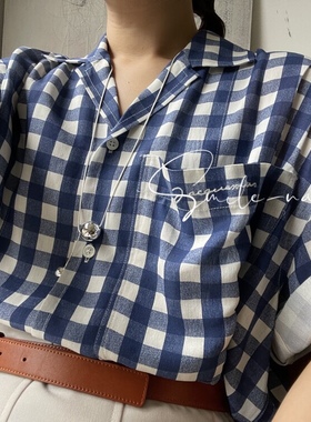 韩国设计师925925纯银吊坠