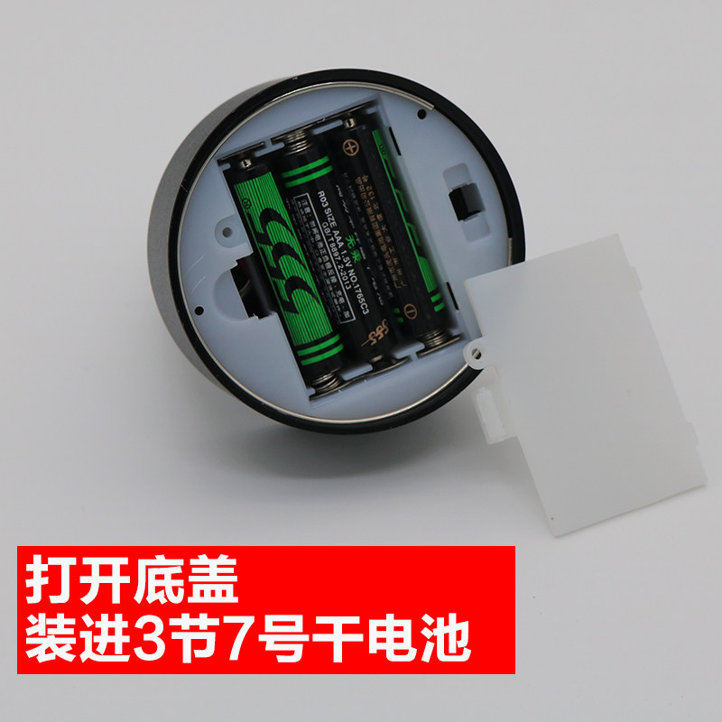 小射led超亮展柜可移动不插电迷你便携灯具无线引路干电池灯饰,淘宝优惠券,粉丝福利购,淘宝优惠卷